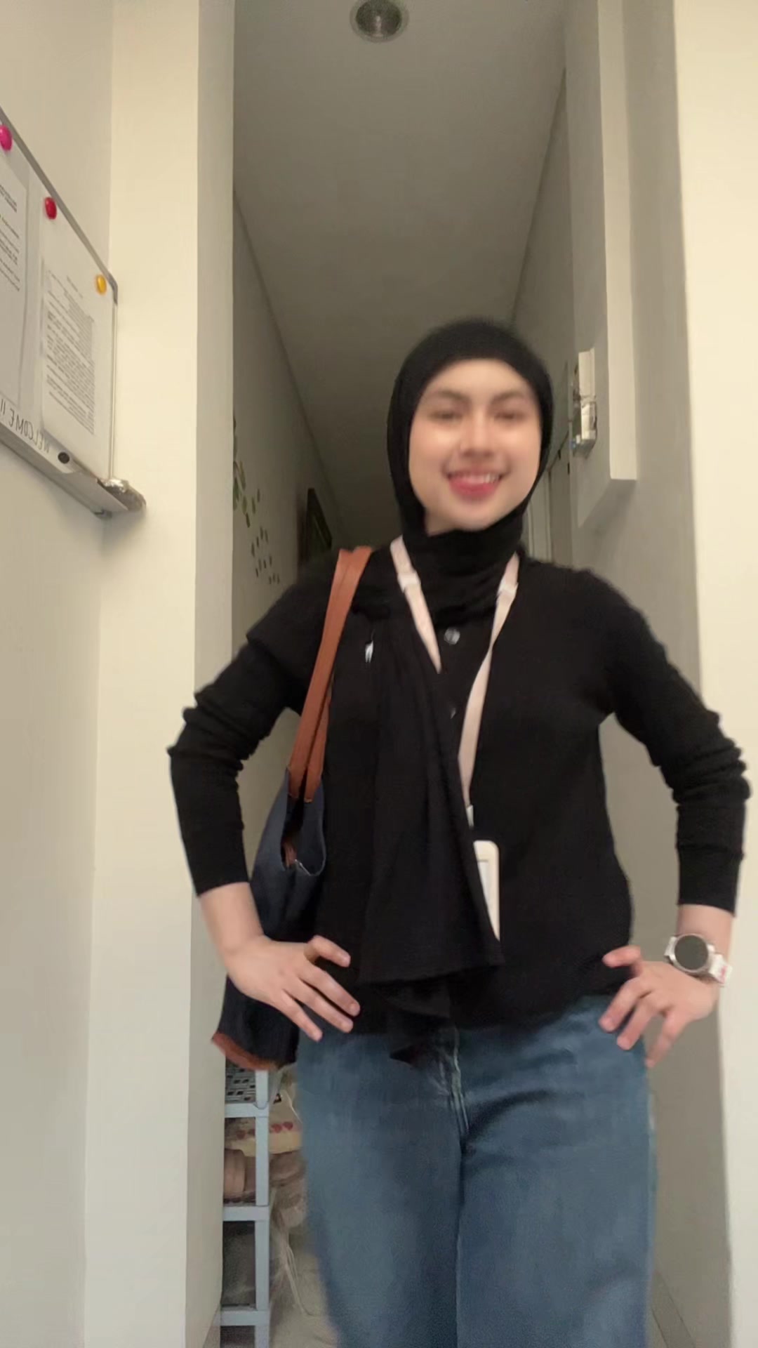 @arindanugroho
