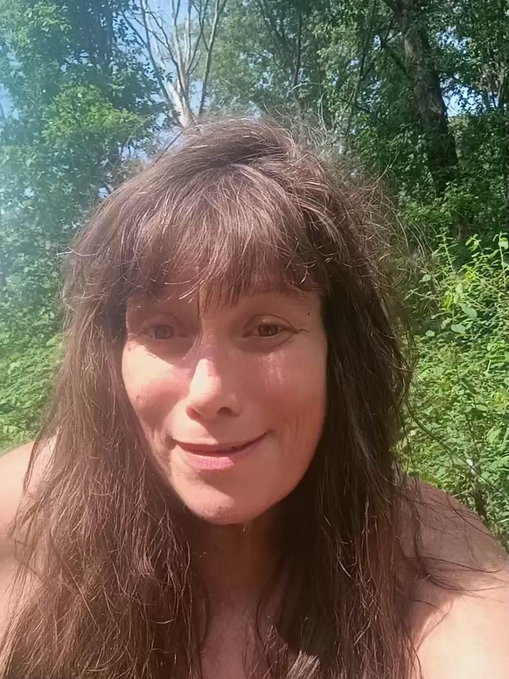@YaYaPriestess_CrazyPaisleyLady
