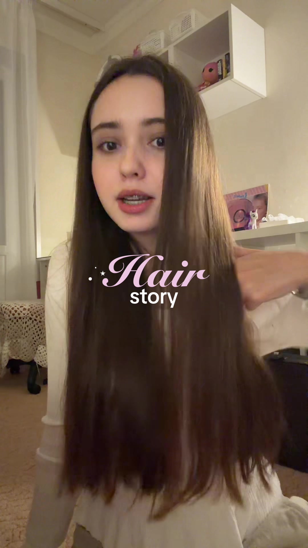 @kallinan katerina
