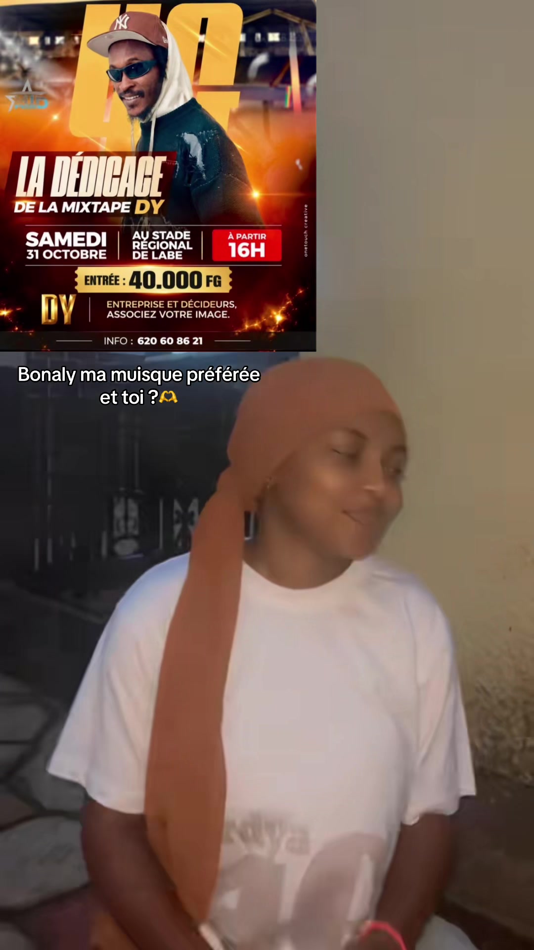 @Mardya timbi Madina 🇬🇳