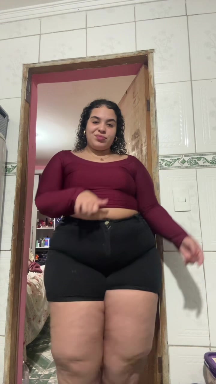 @samy.thalia