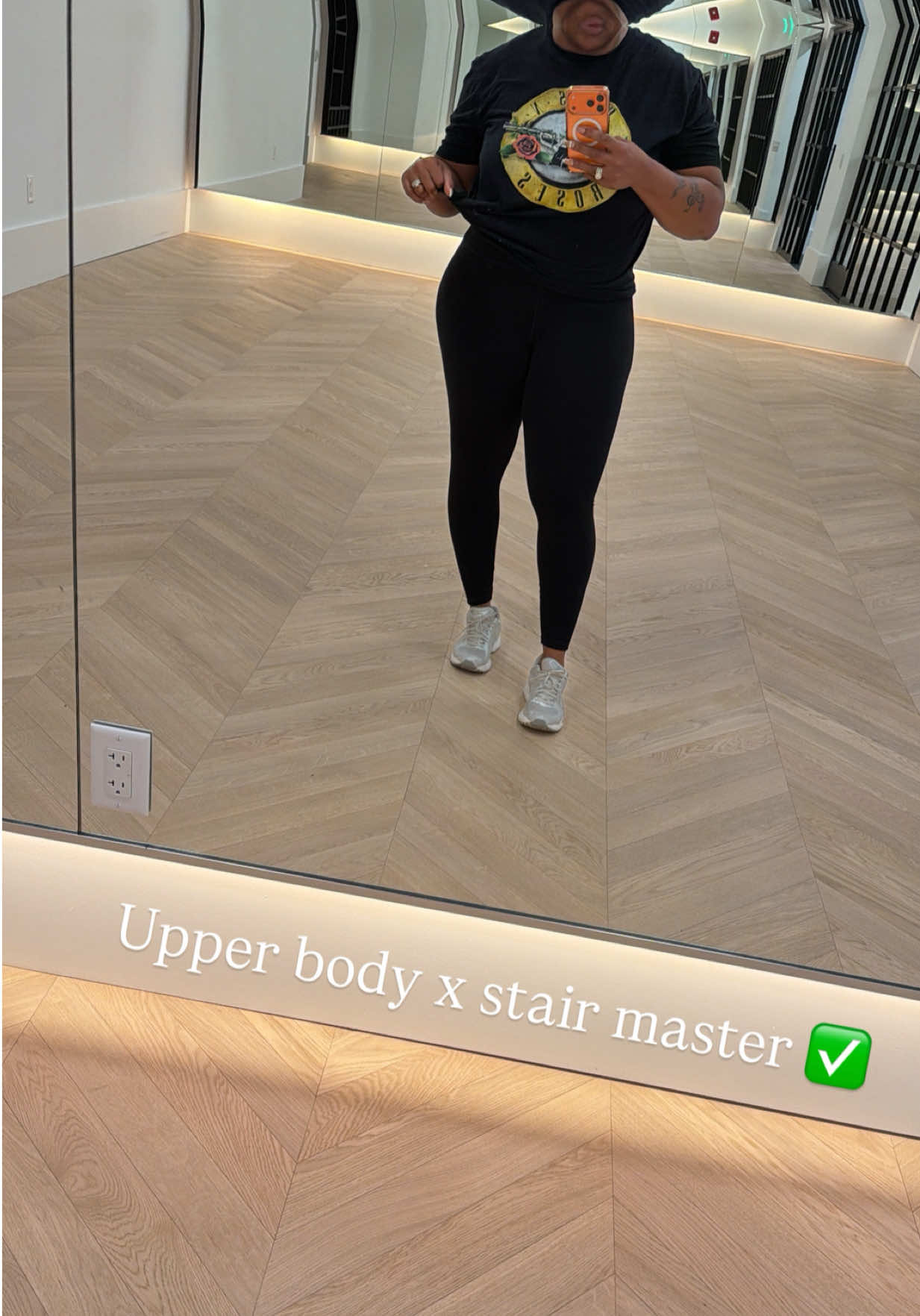 @shoegal1275