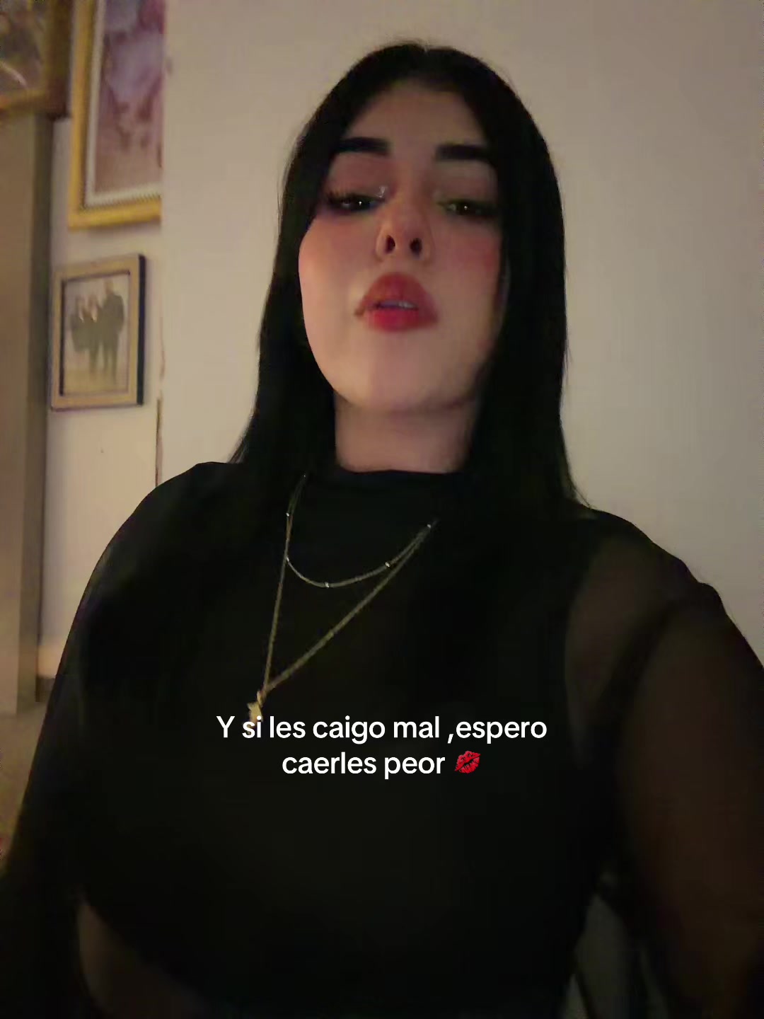 @biagzz_