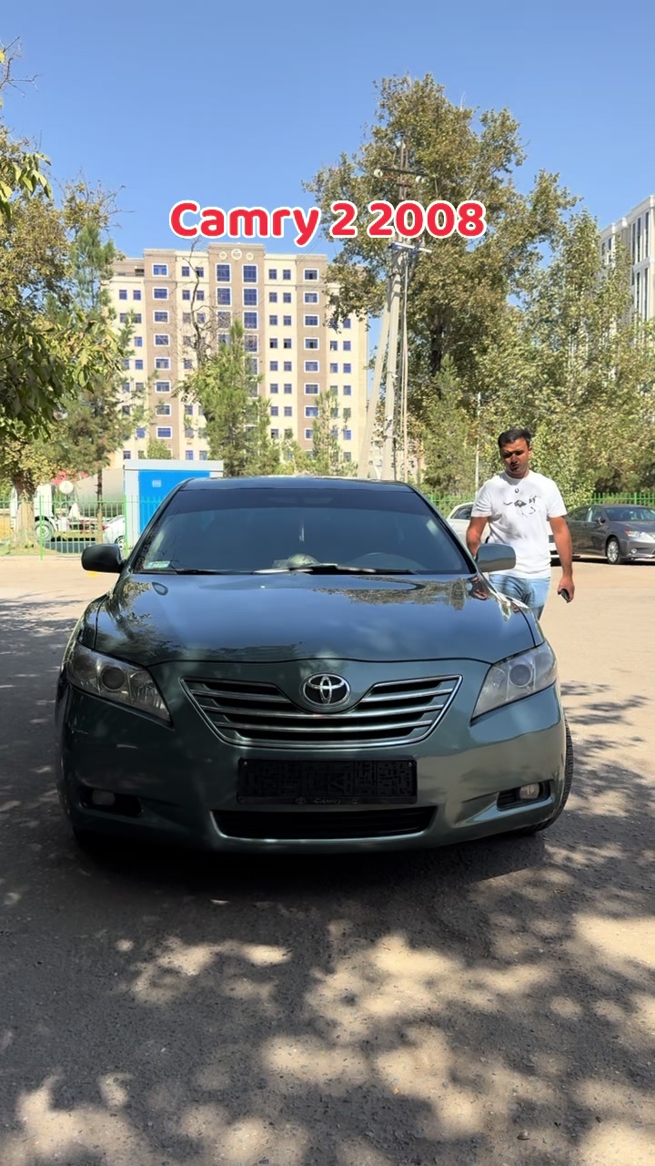 @tajmix_auto