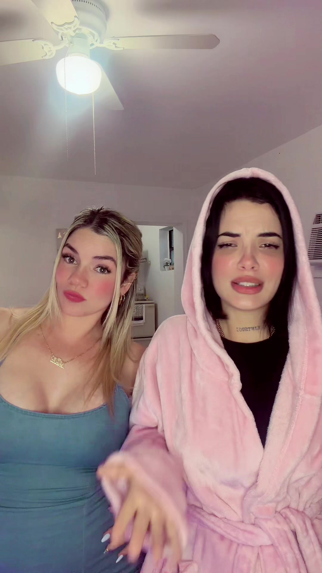 @sheila.diaz96