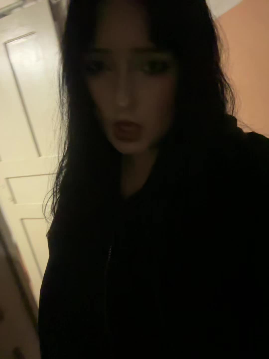 @линуська