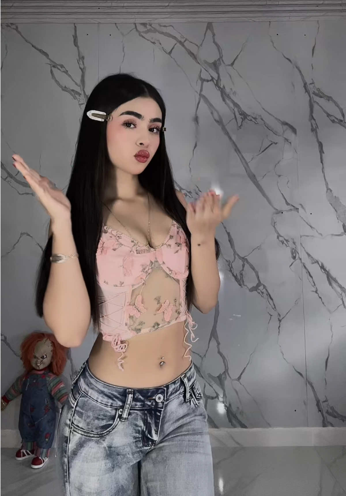 @meztli.verdin