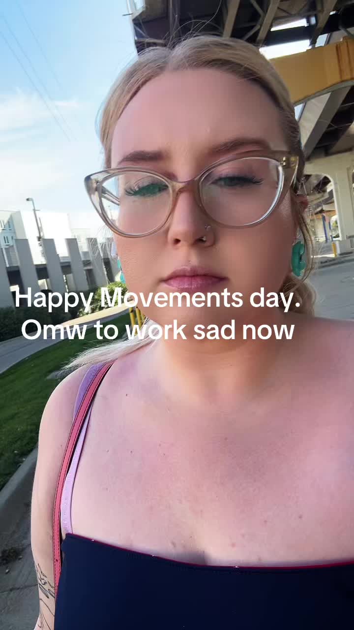 @ambiezee