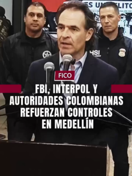 @MINUTO30