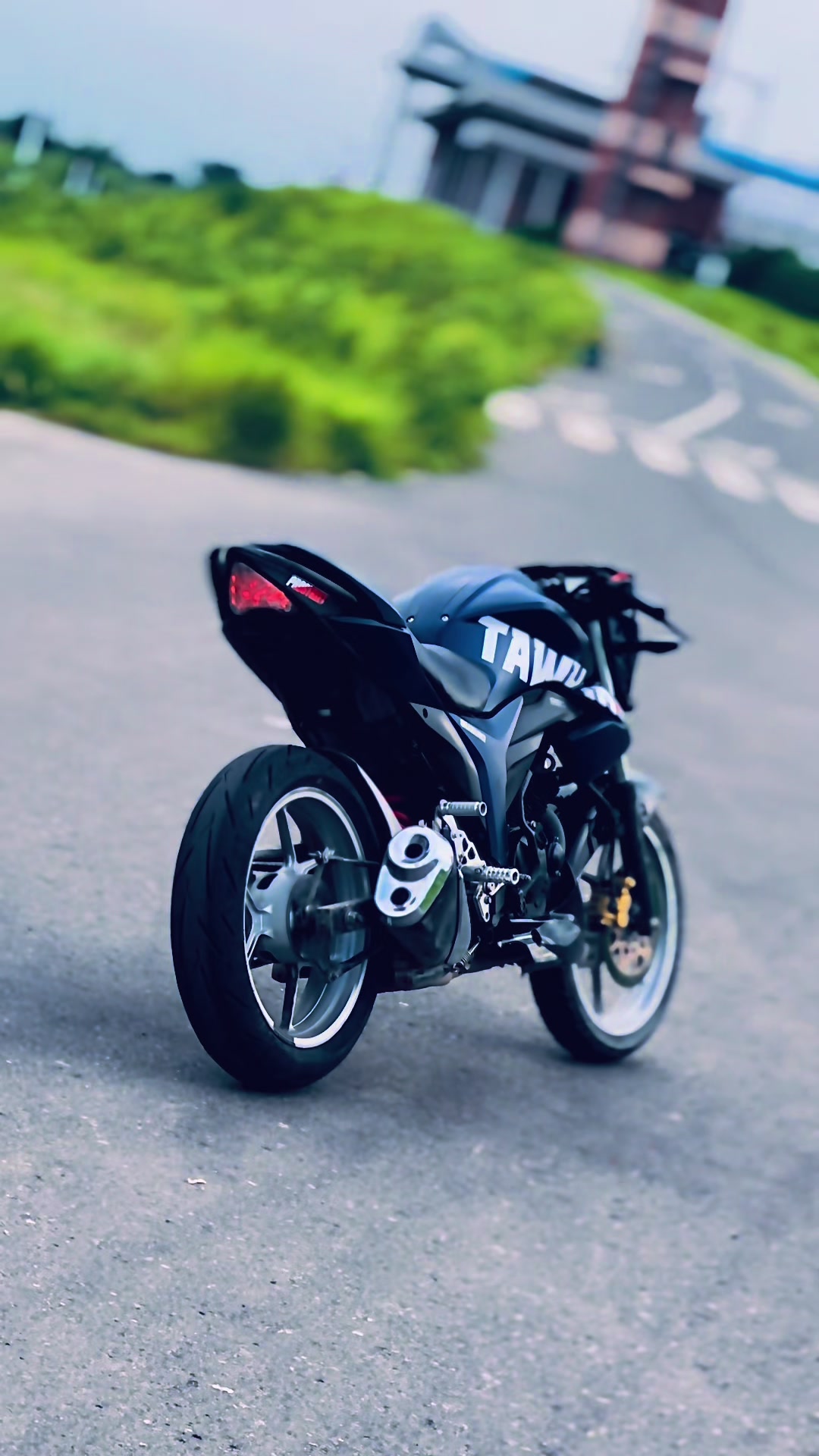 @⚡️Gixxy💢