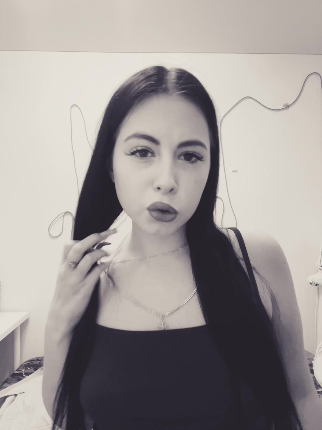 @киса☠️