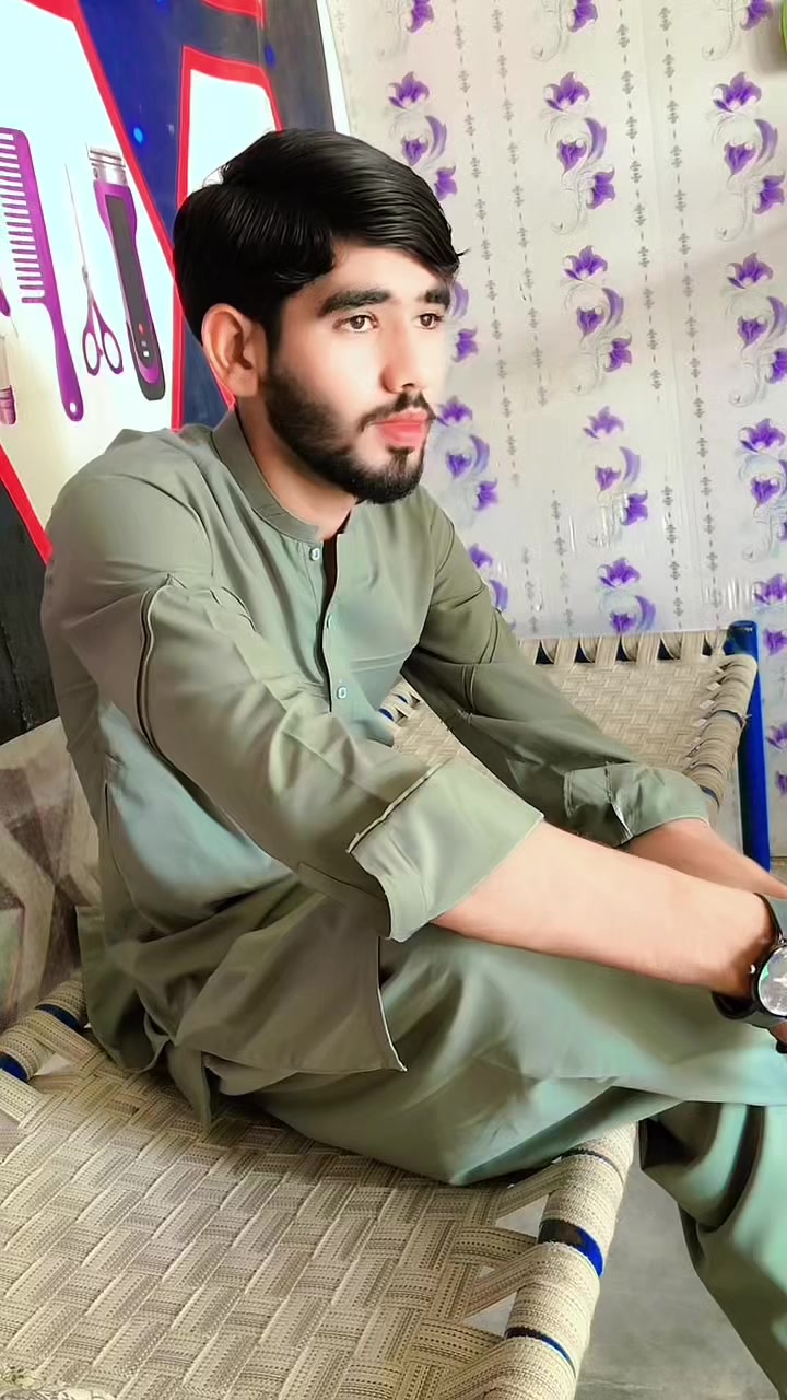 @umer farroq 352