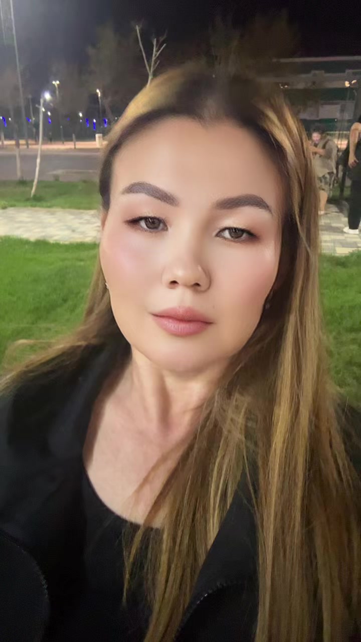 @Карлыгаш 😍