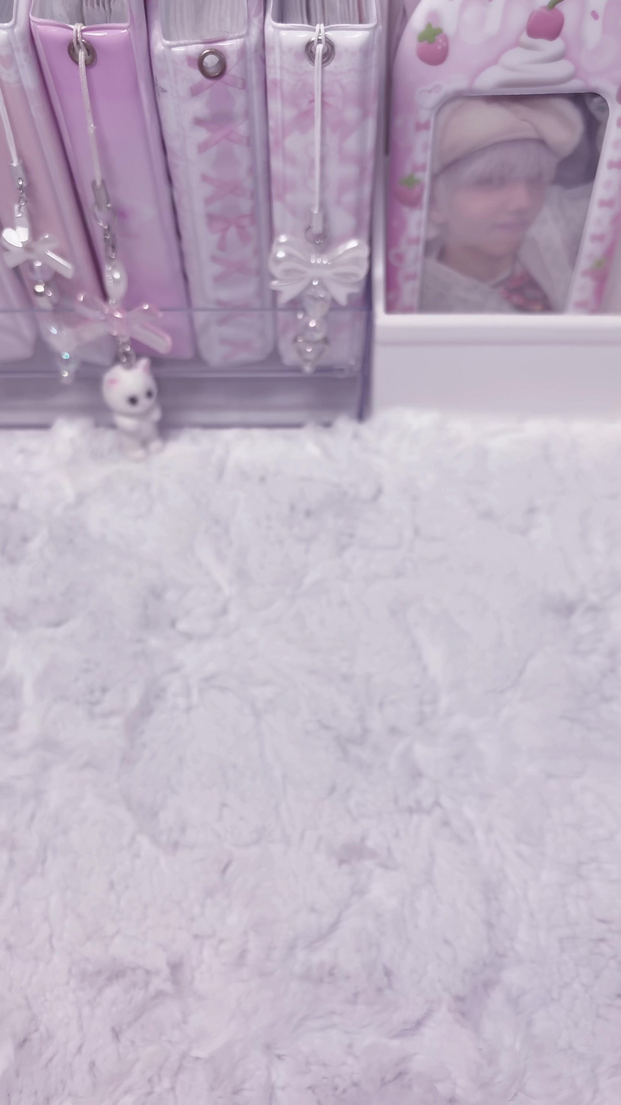 @하율