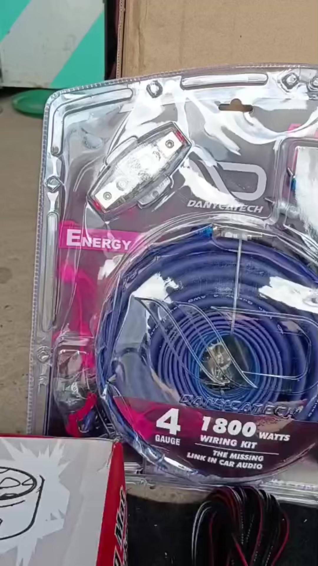 @@thesixcars