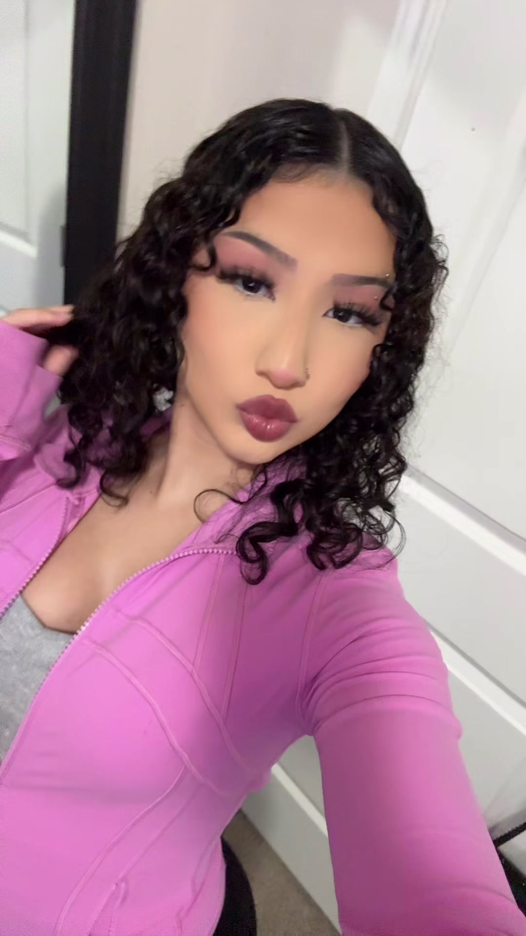 @ghostegirl47