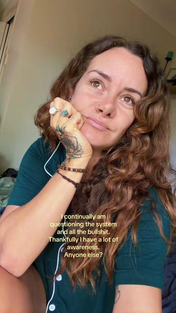 @Wildwithless