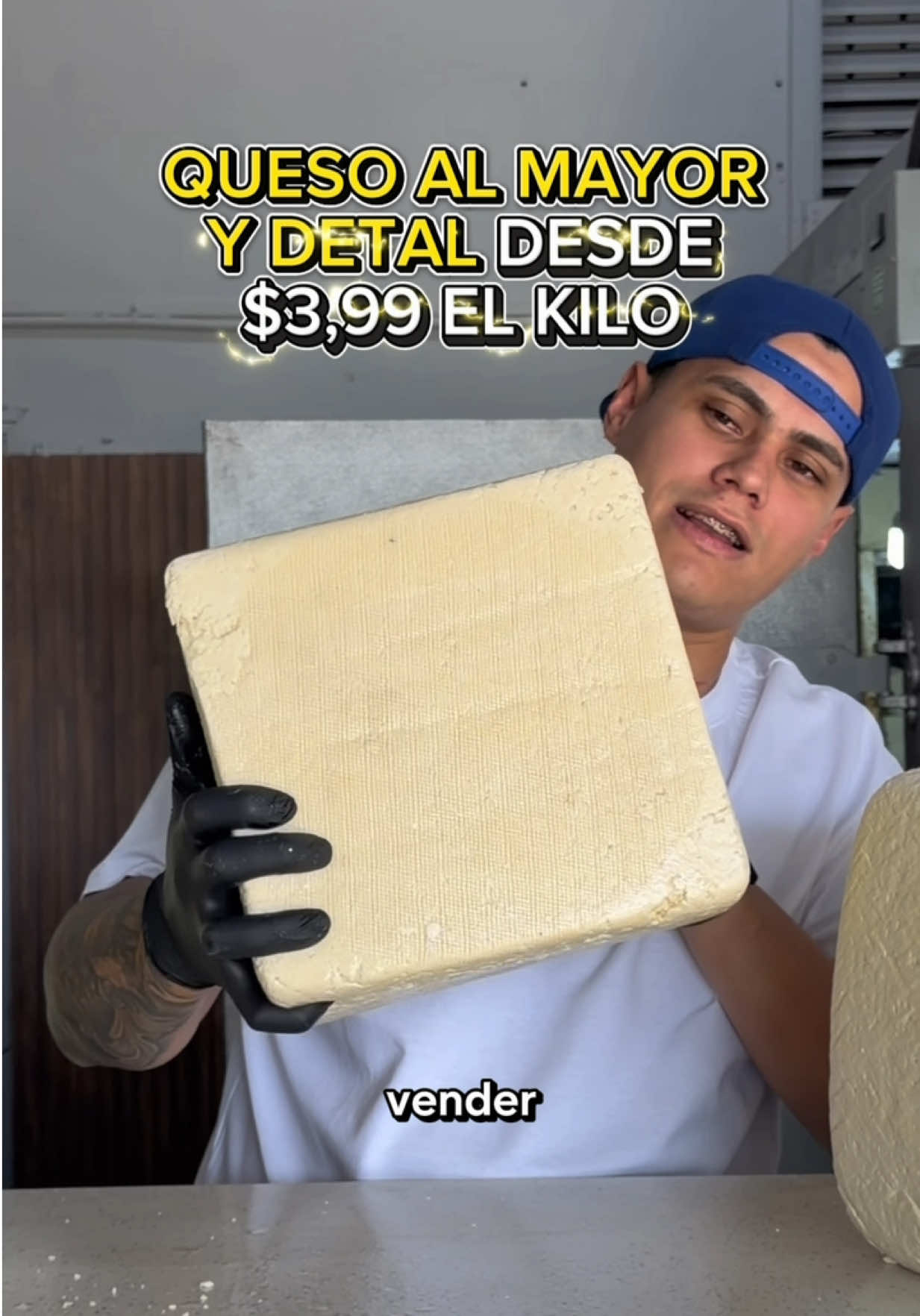 @MARCHAN