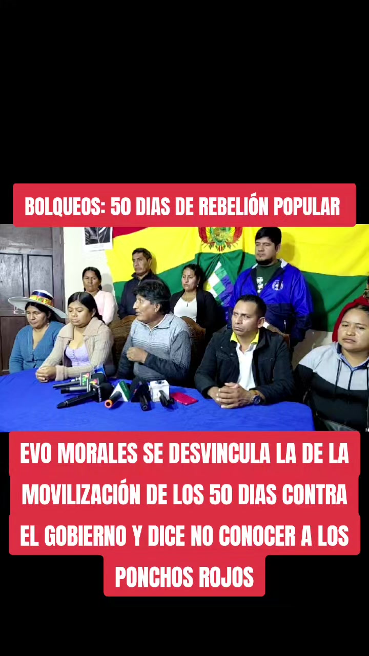 @LVDIGITAL NOTIPLUS