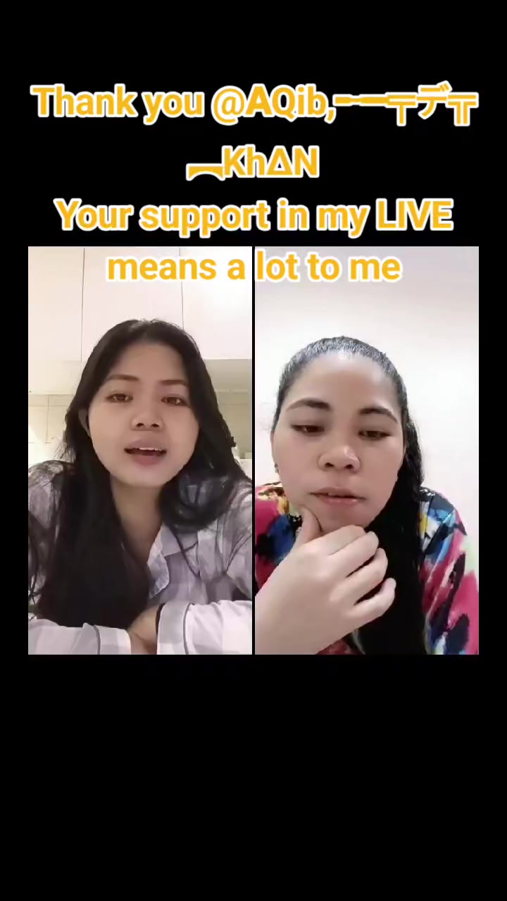 @TOPAKIN