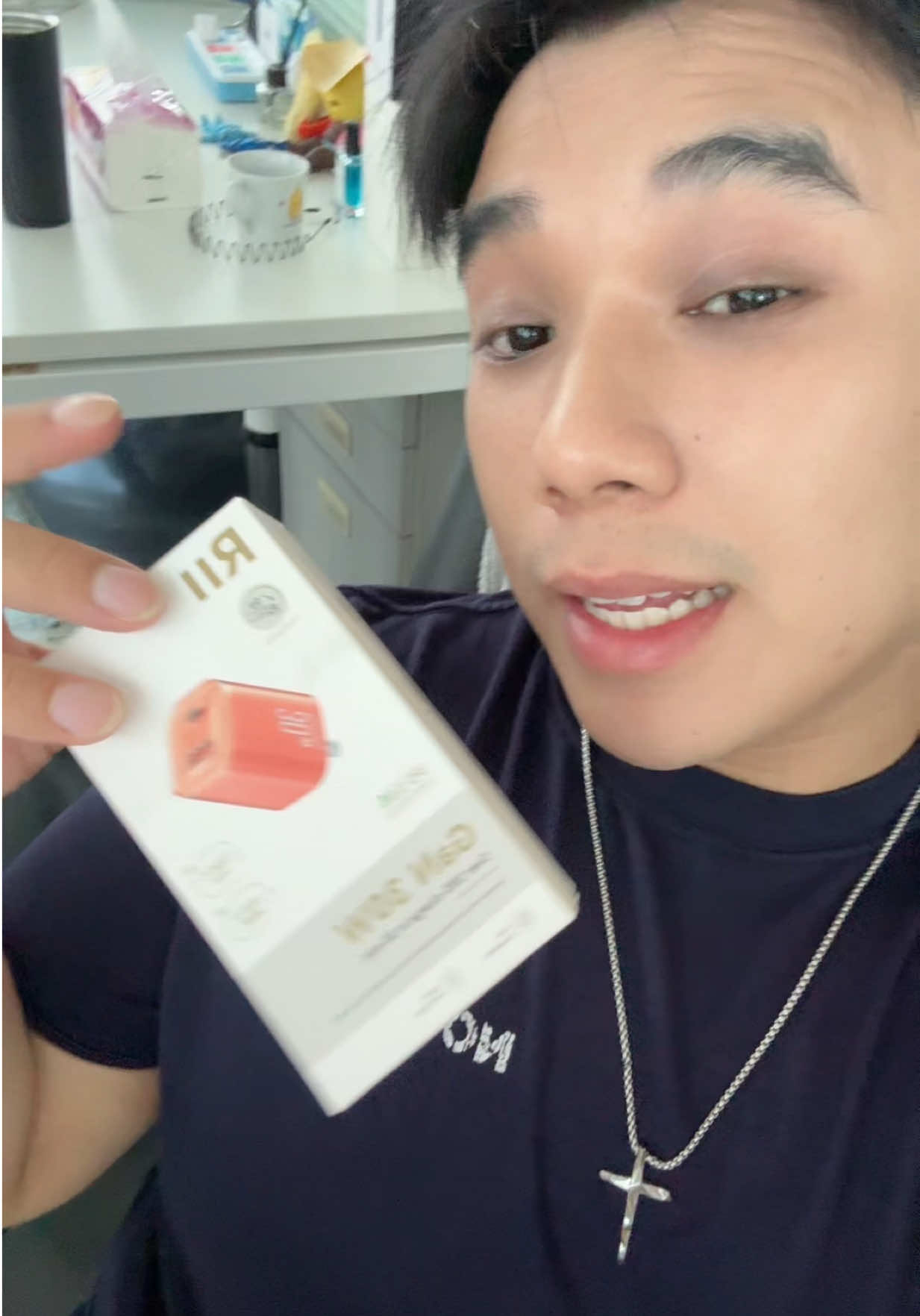 @Tùng Mụp Nè