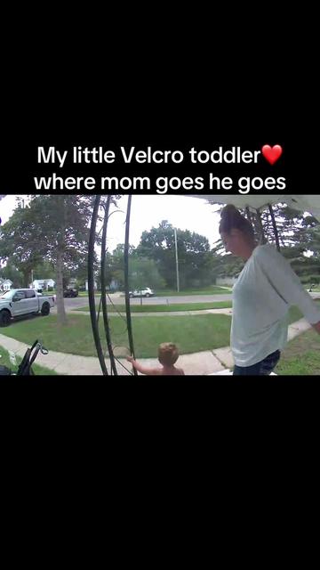 @Sassynash {west mi mom}