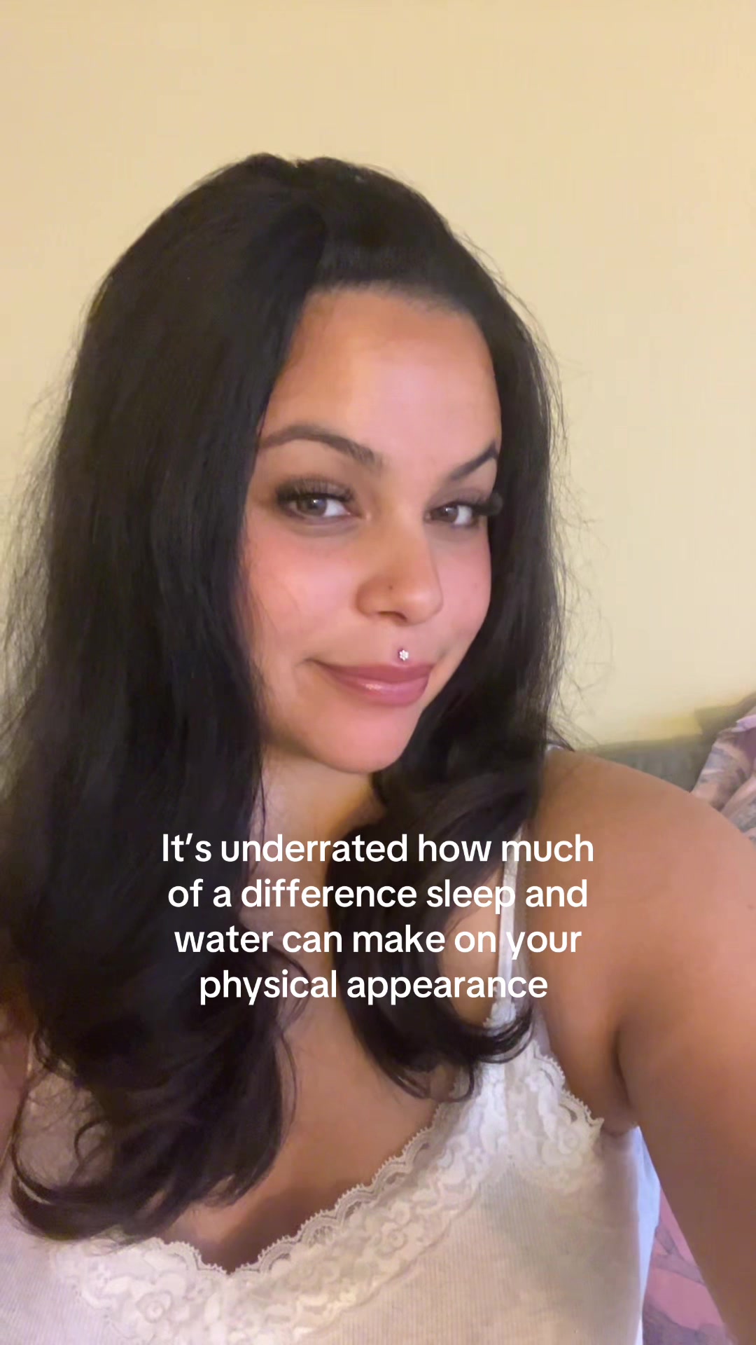 @angel-ina