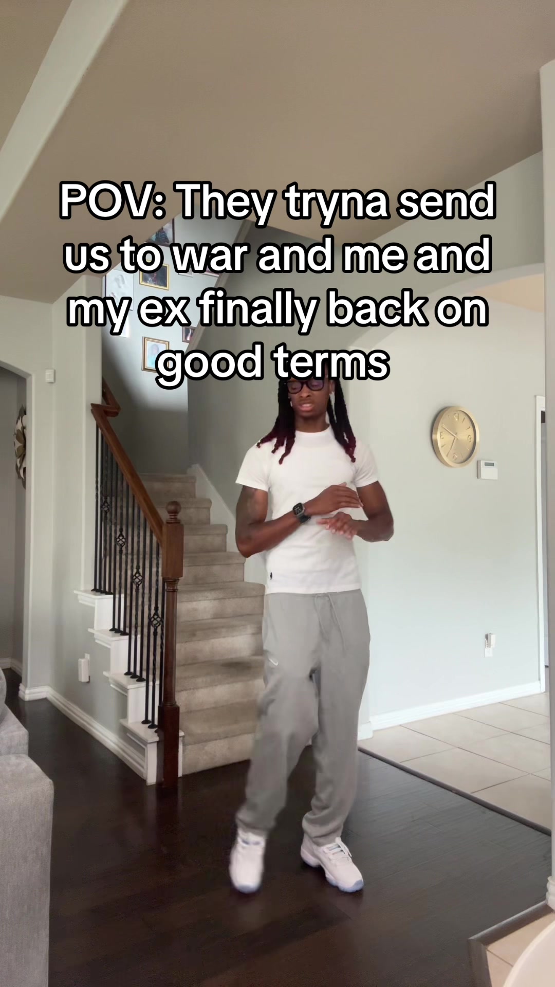@5afnf_zmoe