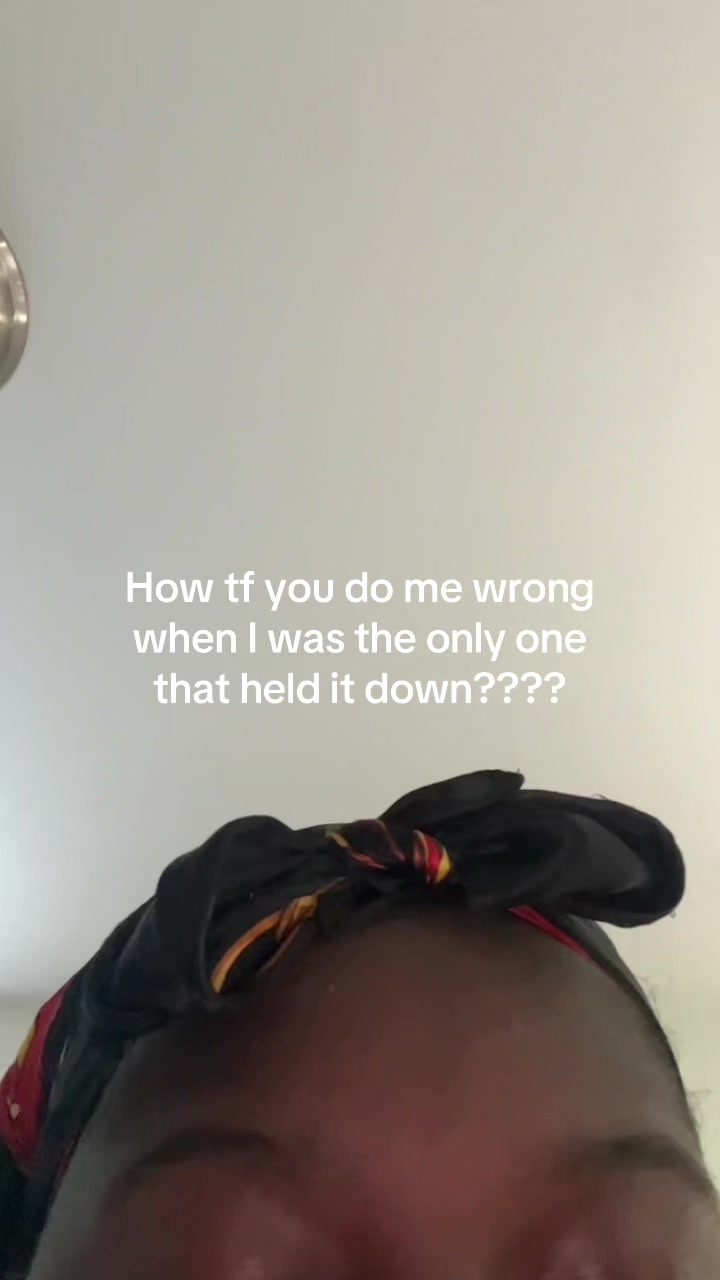 @ٴ