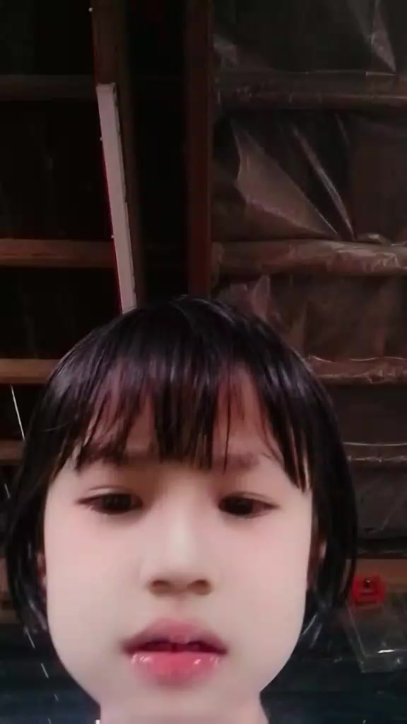 @ဈာန်ဈာန်