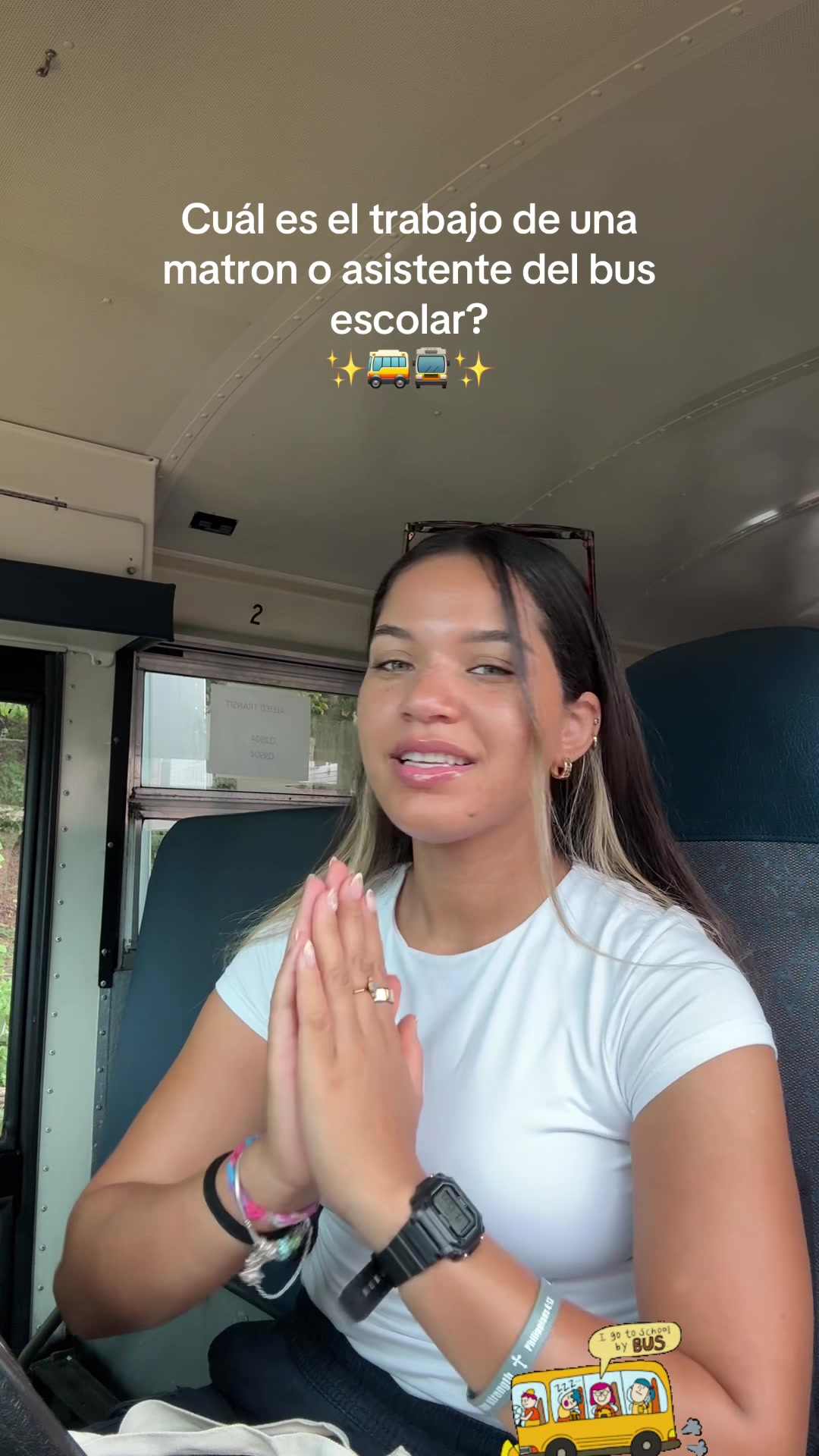 @Barbie💖🌸🚍🚌