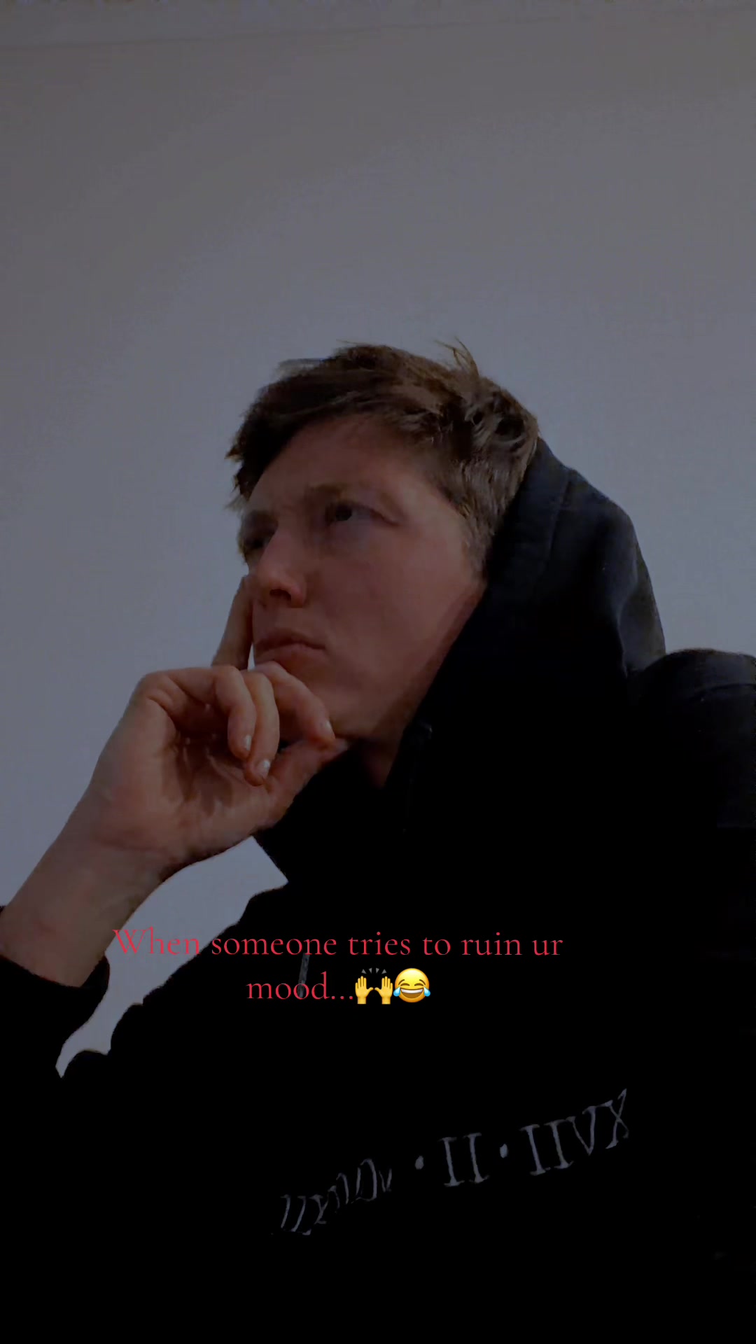 @Kayla
