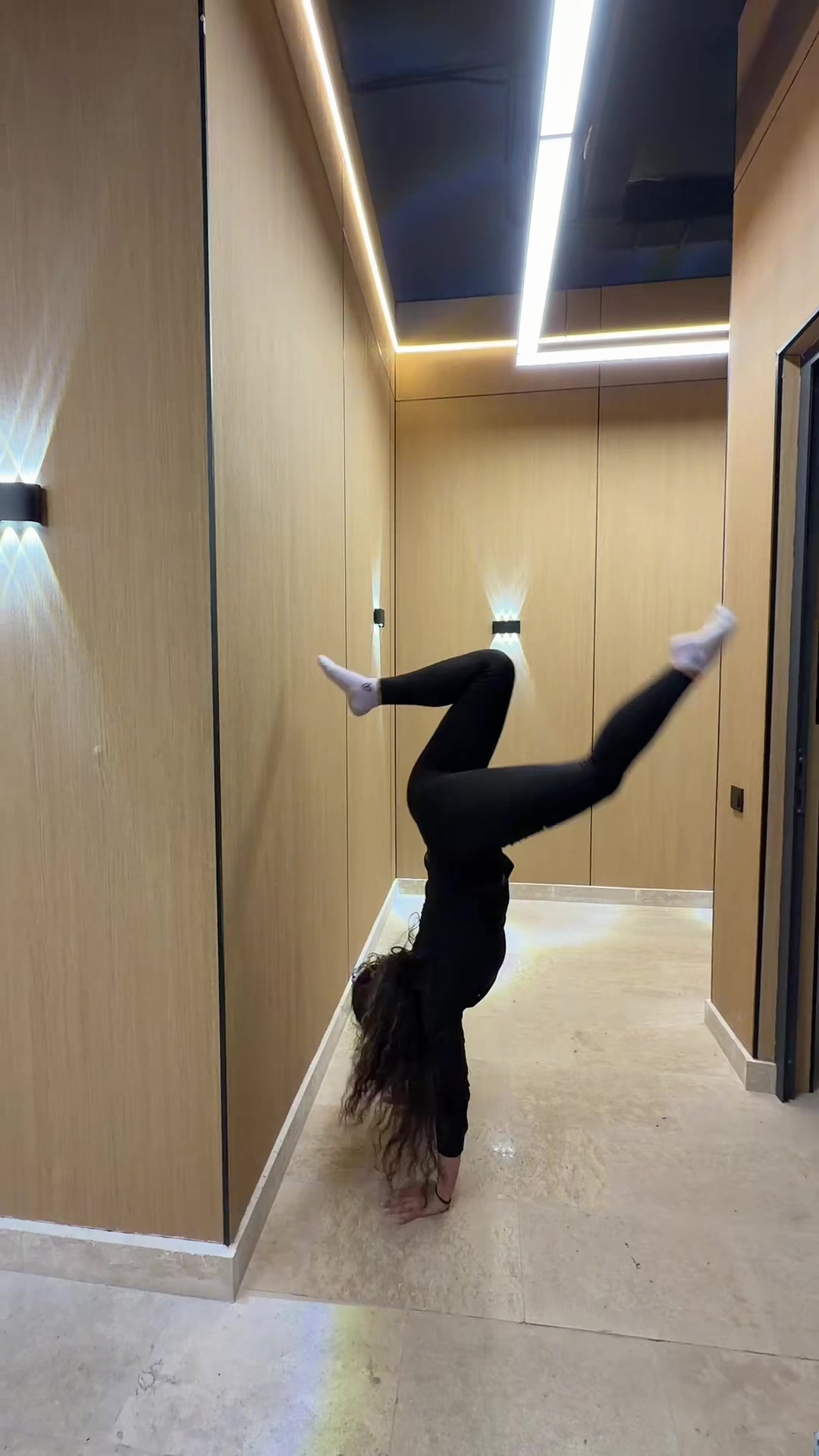 @Моана