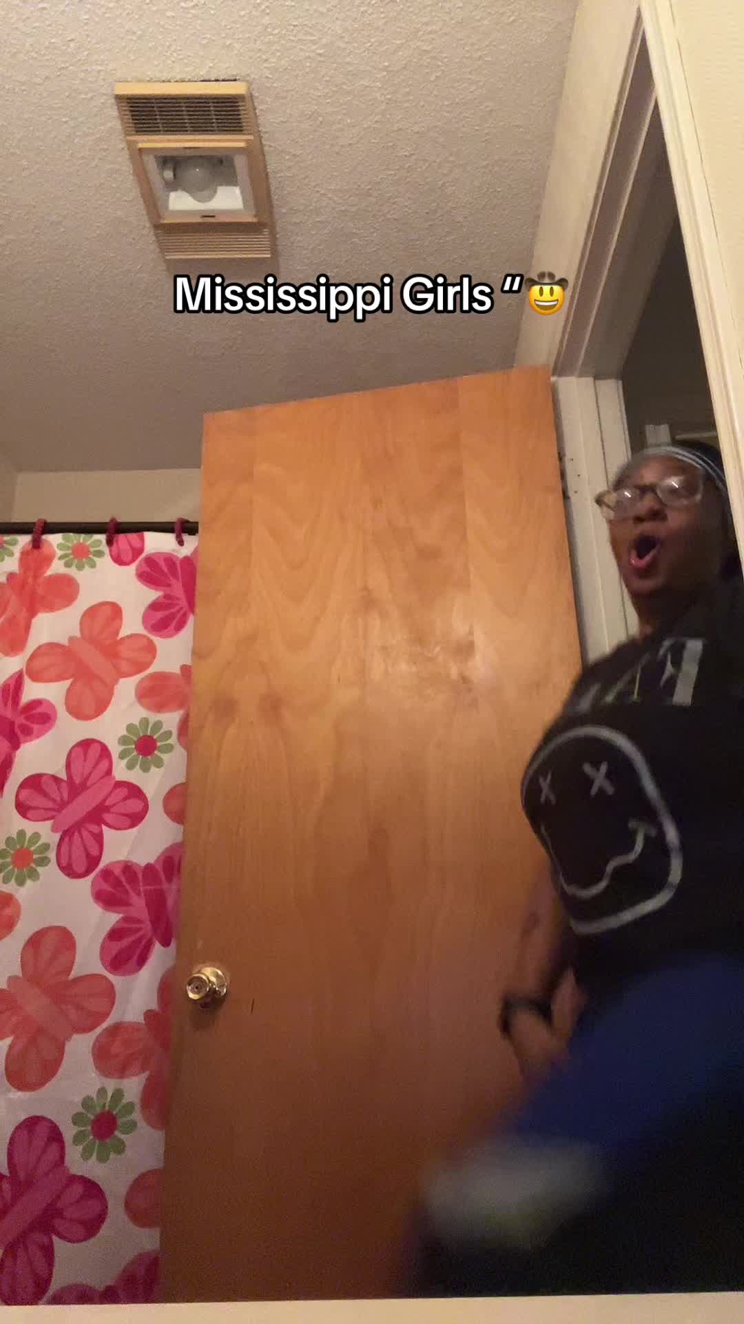 @🚀💔KennediThEGreat😈👩🏽&zwj;🍳