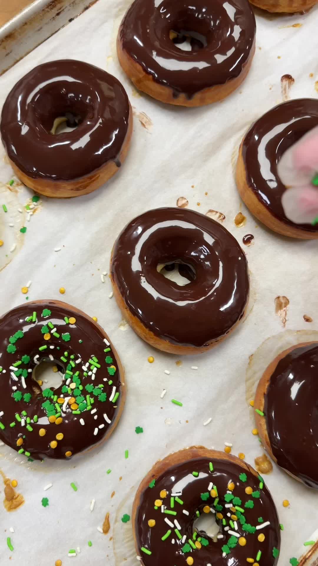 @scratchbakers