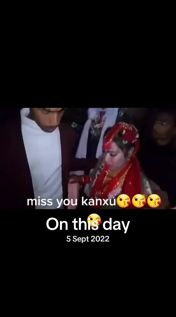 @kalpana tiwari
