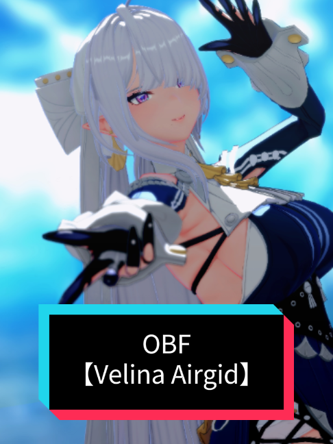 @ZZZMMD