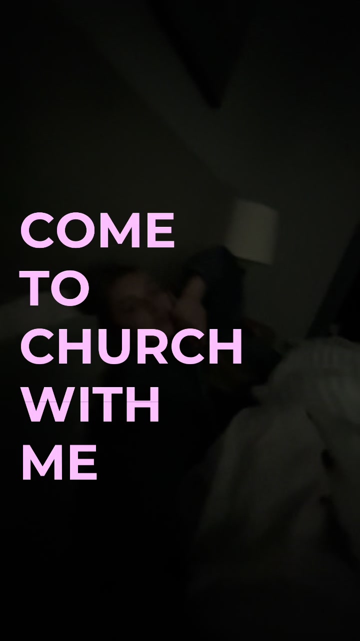 @cait