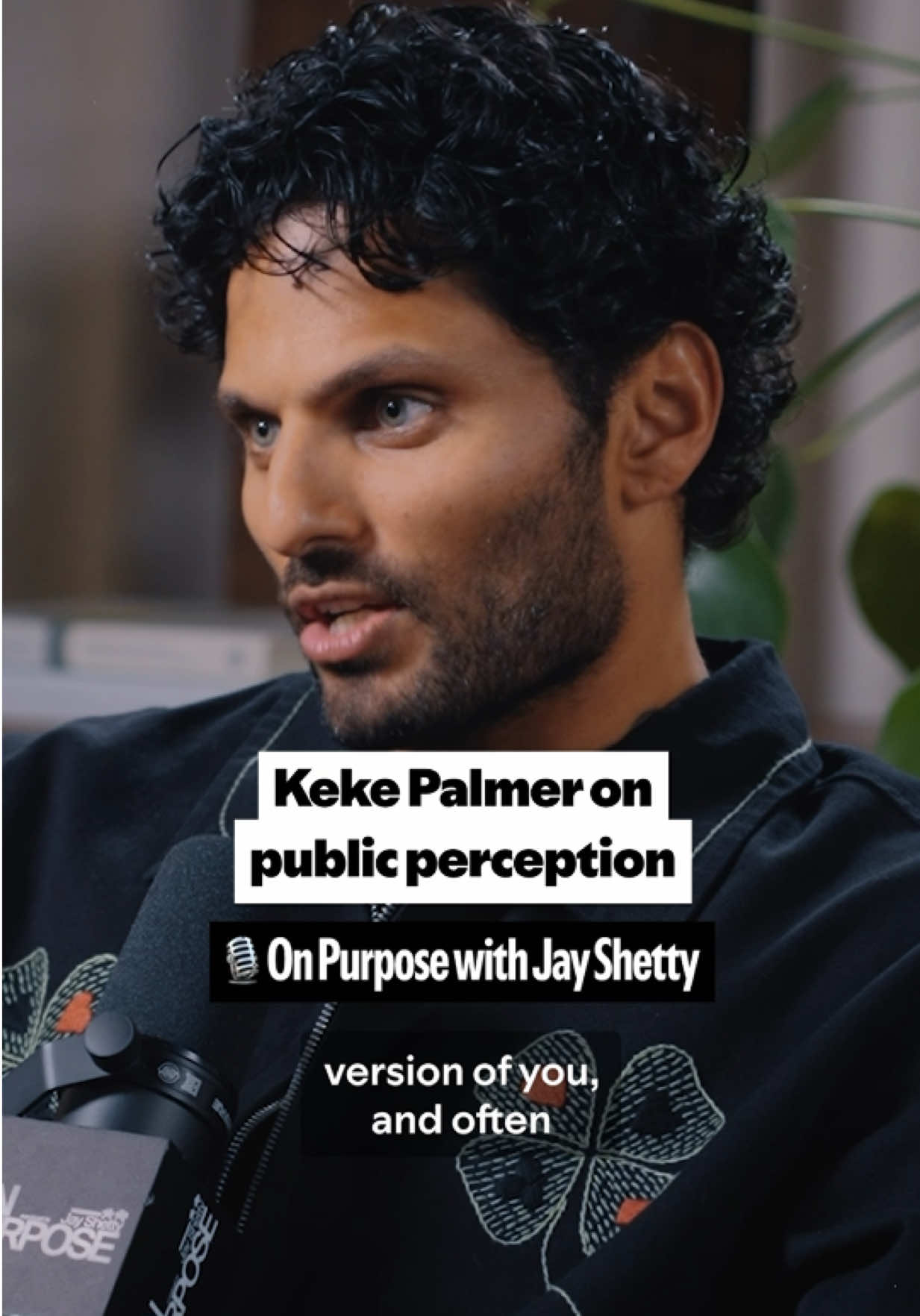 @Spotify Podcasts