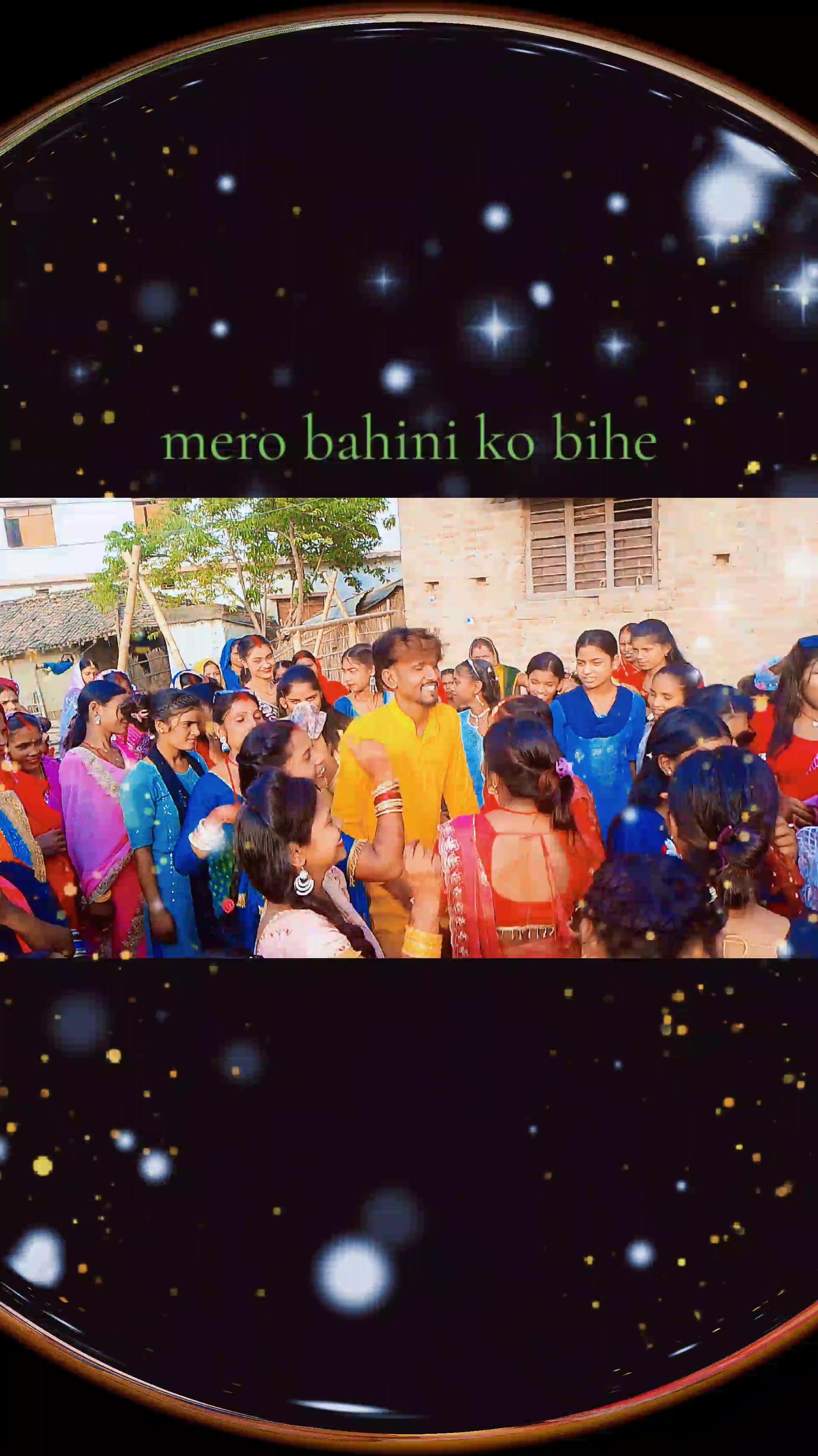 @Ayansh kumar