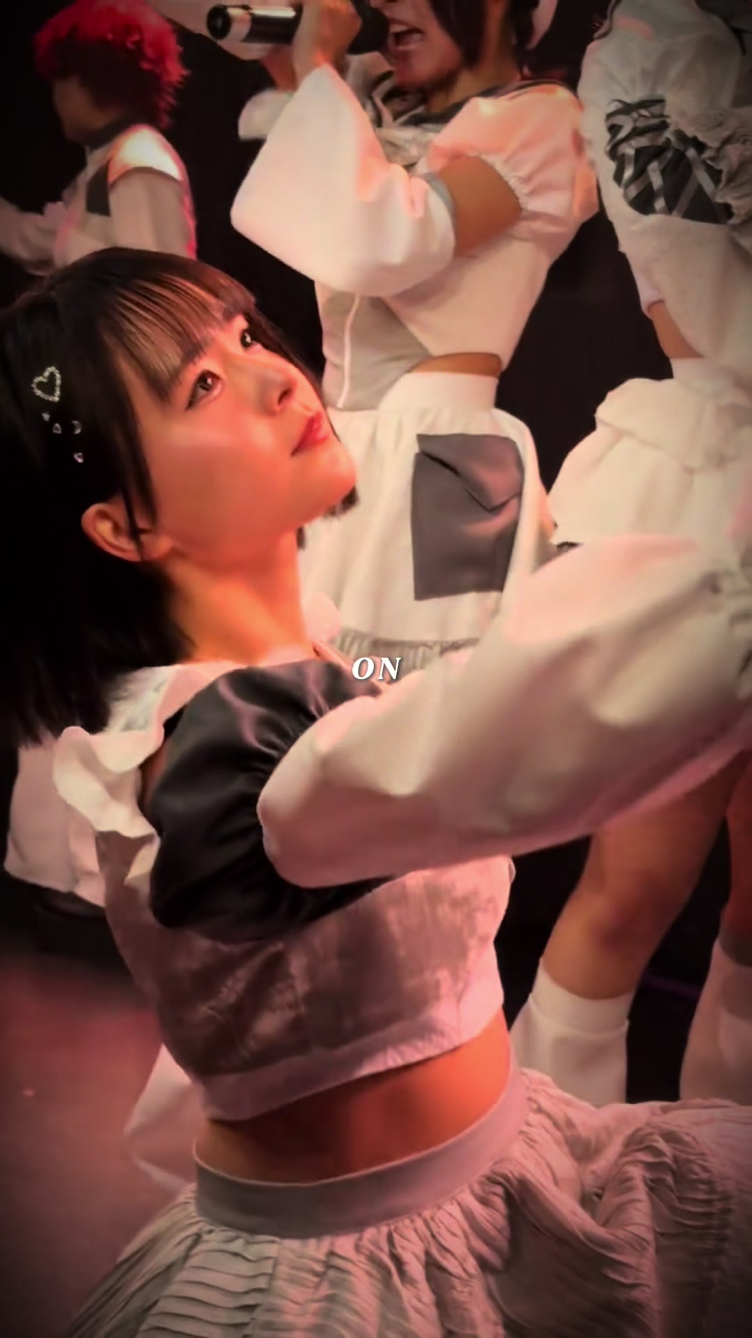 @きみそら🫧🩵