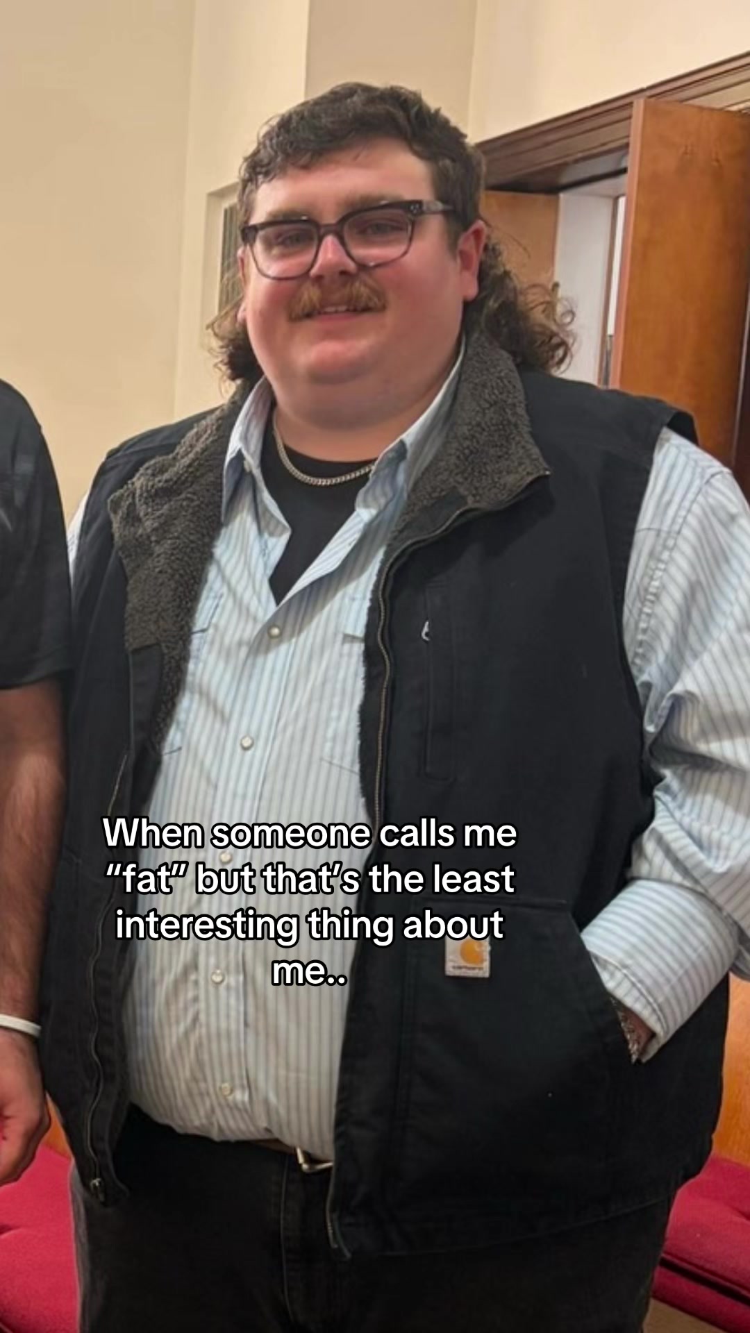 @Bryan Andrews