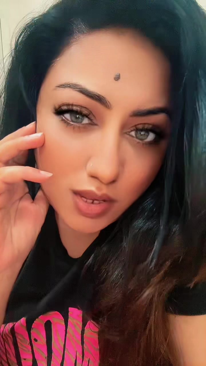 @🇮🇳𝓟𝓸𝓸𝓳𝓪𝓲𝓫𝓪𝓭𝓪𝓽🇦🇪