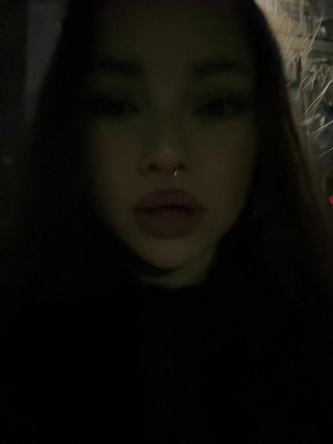 @Совзглядомкошки
