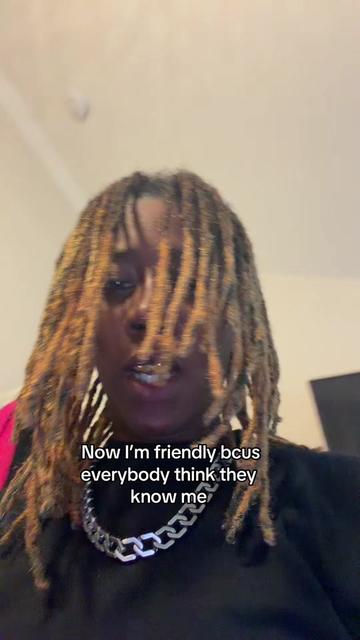 @a.jayy23_