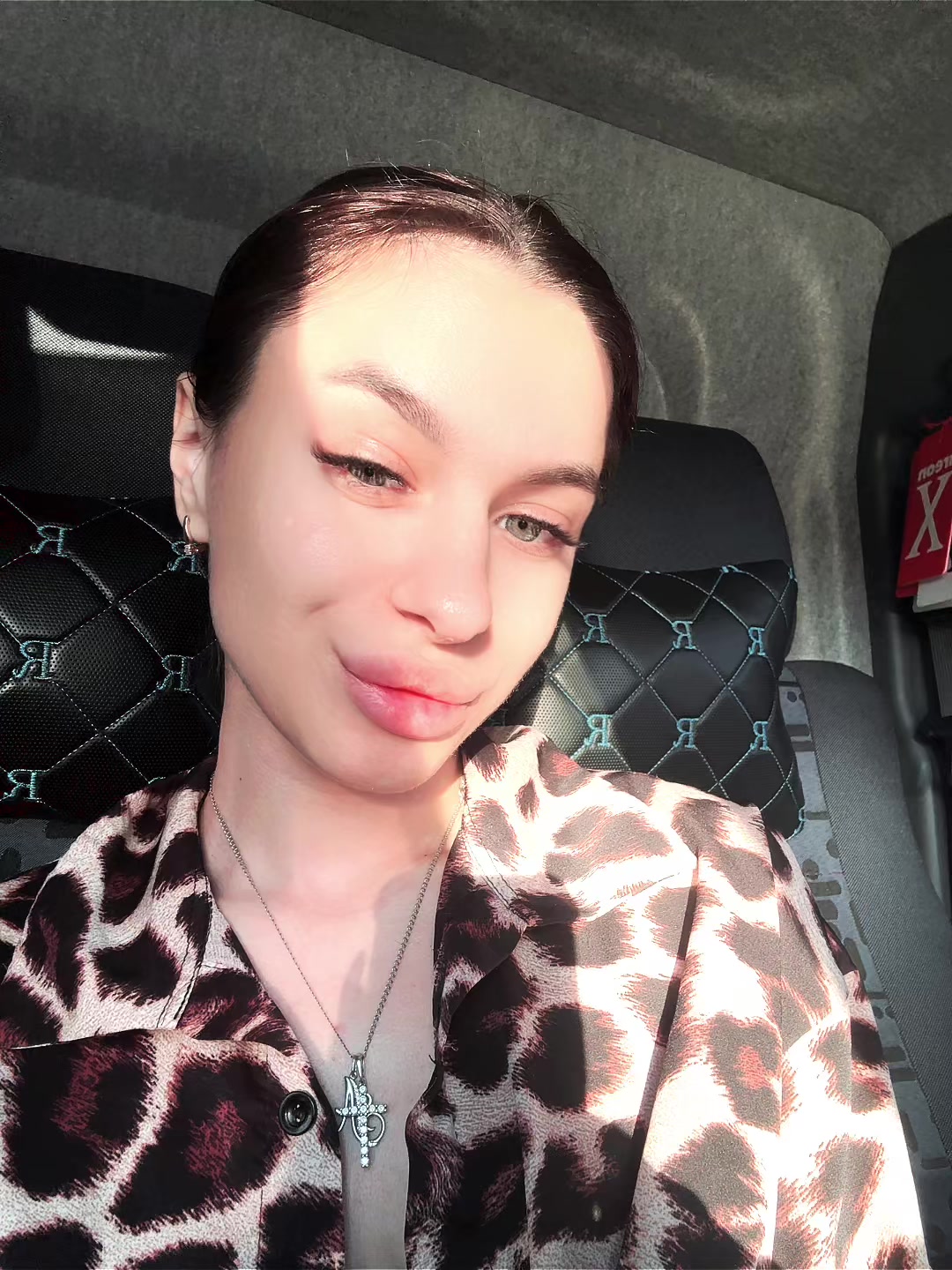 @Andreevna🤍