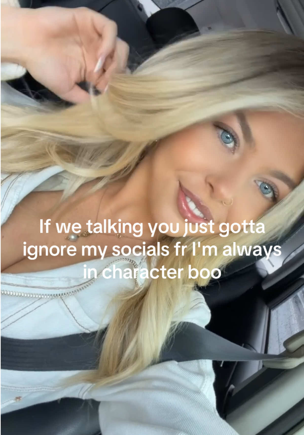 @bimbocityblonde