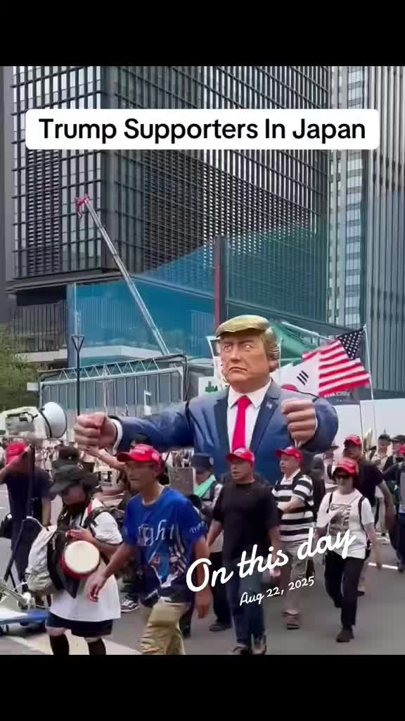 @kjoftiktok