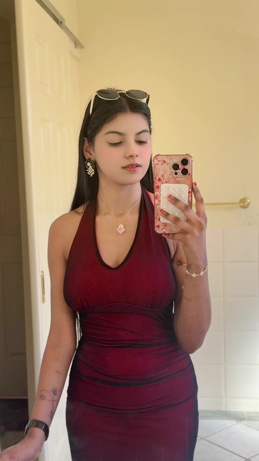 @Summy🇳🇵🇦🇺