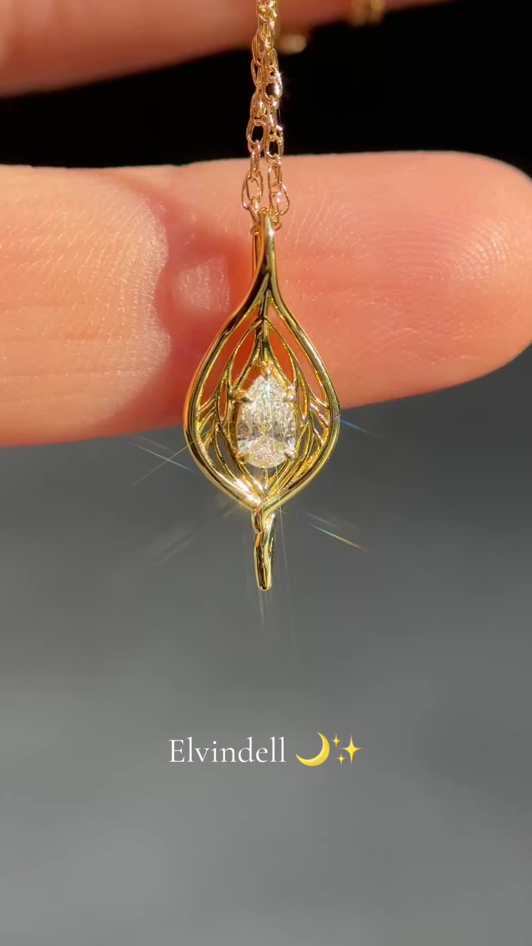 @OoreJewelry